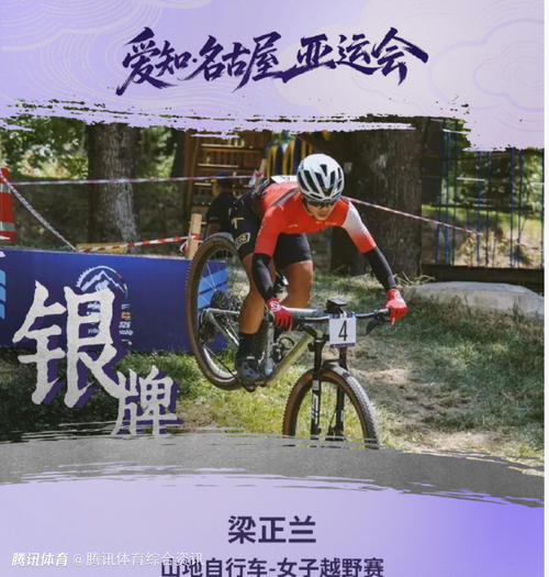 images/02.png